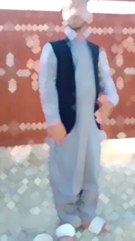@Naeem Dilpul @Fariq Riaz Baloch #foryou #foryoupage #fyp #fyppppppppppppppppppppppp #VIRALTIKTOK 
