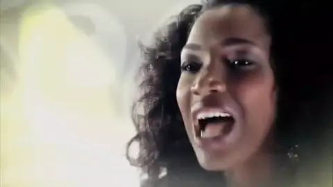 DOIDA #pérola  #doida  #angola🇦🇴  #tiktok  #viral  @PÉROLA  @.𝐷  @Klerson Silva 