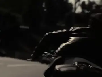 مو ضابط .
