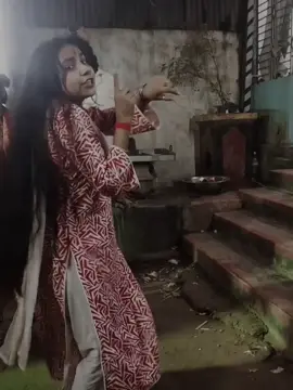 #ভোলেবাবা পার করে গা 🤗