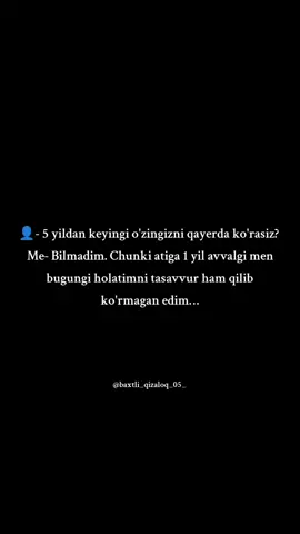 #rek 