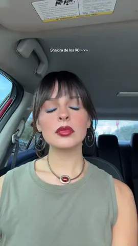 temazo