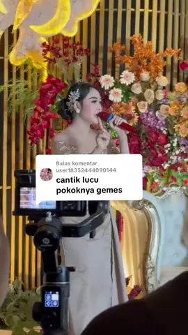 Membalas @user18352444090144 aslinya makin lucu cantik ramah mbl saestu saya ndak bohong cepi ayunda @@selviayunda05 #fyppppppppppppppppppppppp #selviayunda #selvilovershongkong #aidasiuce #tkwhongkong 