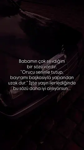 #keşfetteyizzz #keşfet 