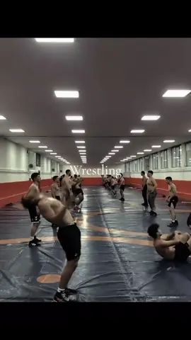 Wrestling Training 🤼‍♂️  #wrestling #wrestlingtraining #freestylewrestling #grecoromanwrestling #training 