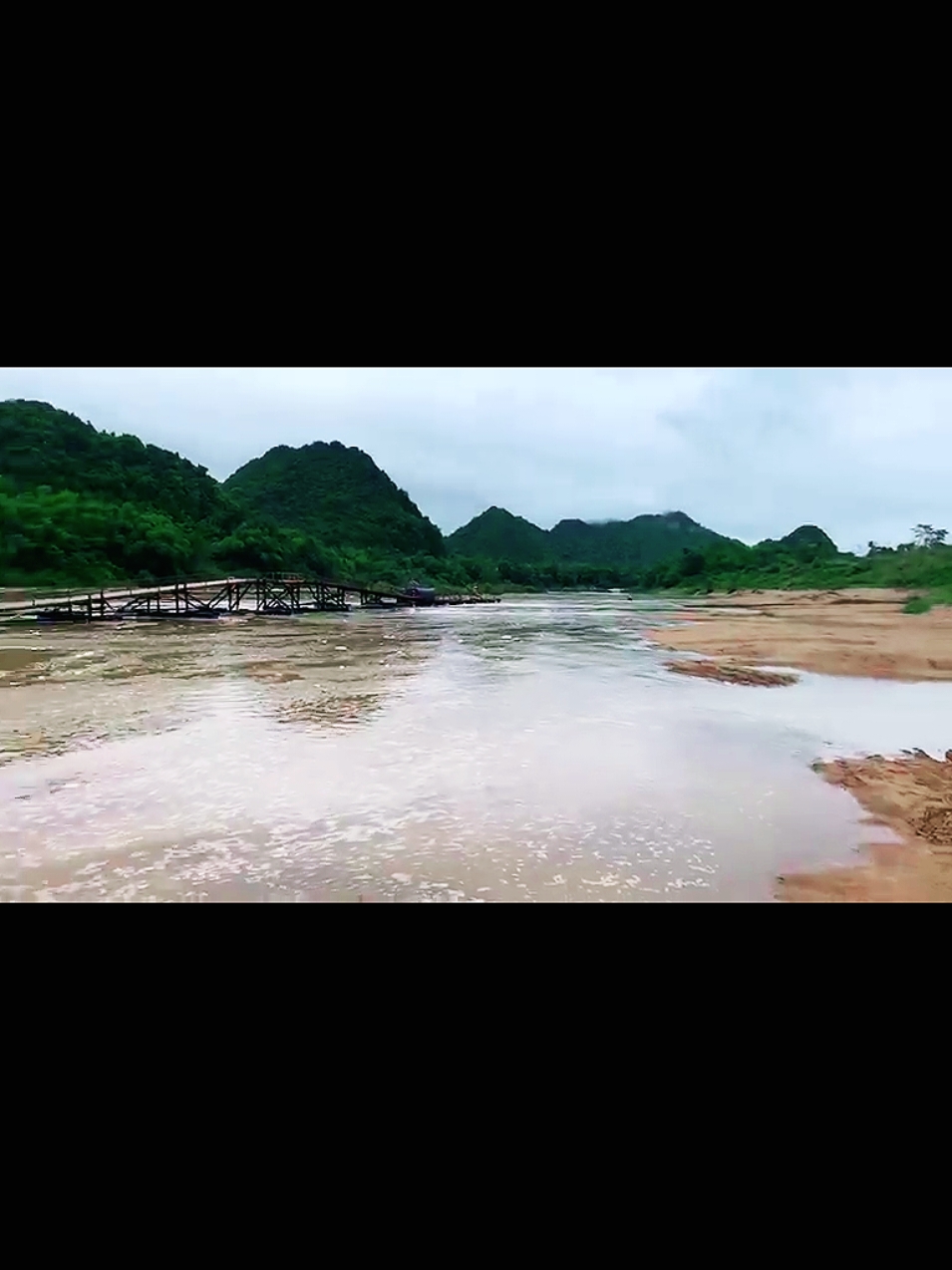 #buon_tam_trang #gaplainguoixua #xuhuongtiktok #LearnOnTikTok #phimbuon 