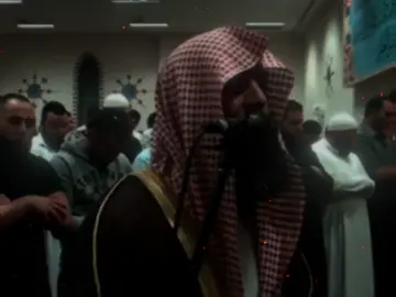 سورة يس [63-65] | الشيخ محمد اللحيدان | هَٰذِهِۦ جَهَنَّمُ ٱلَّتِي كُنتُمۡ  تُوعَدُونَ ٣٦۝ ------------------------------------------ #محمد_اللحيدان #ارح_سمعك #سورة_يس #quran_alkarim #قران_كريم #islamic_video #muslim #foryoupage #quranrecitation  #استغفرالله_واتوب_اليه_من_كل_ذنب_عظيم  #اللهم_صل_وسلم_على_نبينا_محمد 