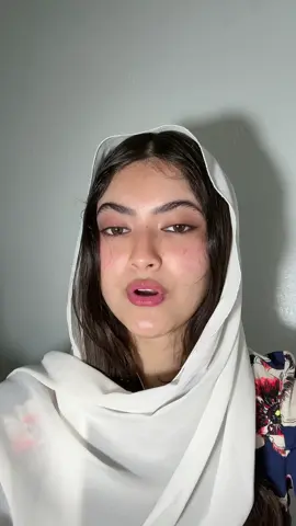 🥹❤️#neda_bahari #هزارگی #afghansong #pashtosong #foryou persiansong afghangirl hindisong