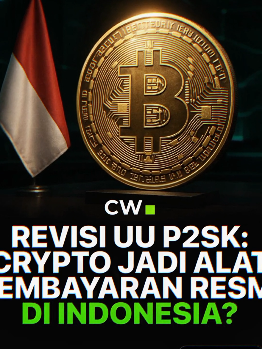 mantap pakk🔥🔥#cryptowave 