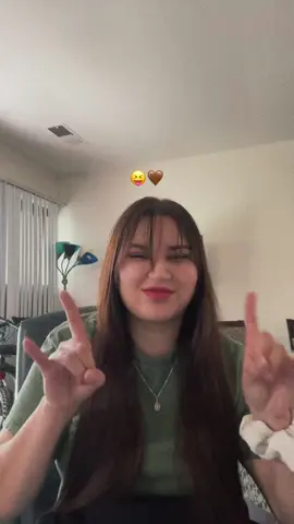 #contenidotiktok #😂😅 #paratiiiiiiiiiiiiiiiiiiiiiiiiiiiiiii #pyfツviral_ #🇺🇸🇧🇴 