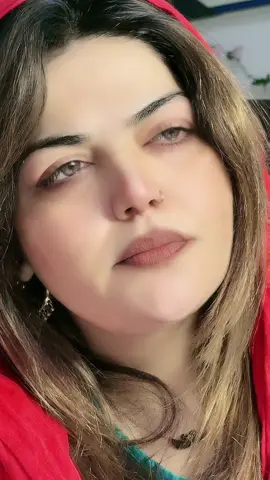 @Cute Girl 