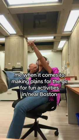Party boat, party bus, party trolley, Salem in October, sunset cruise, rooftop bars, dive bars, I love event planning 🤓🩷 #boston #bostontok #bostonthingstodo #bostonnightlife #bostonactivities 