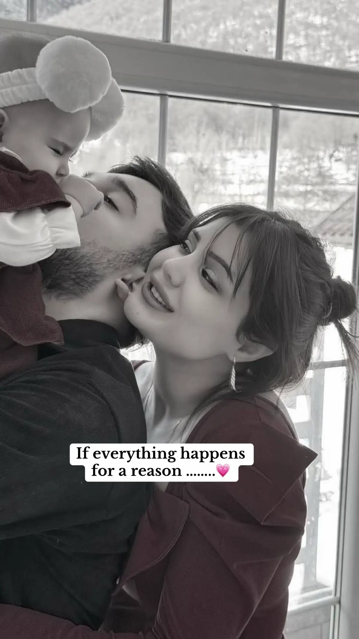 #husbandwife #fyp #lovemarriage #fyppppppppppppppppppppppp #lovequotes 