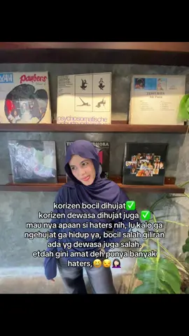 🤦🏻‍♀️