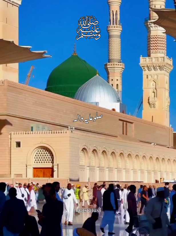 میں بروں سے لاکھ برا سہی مگر انﷺ سے ہے میرا واسطہ #naatstatus #islamic_video #foryoupage #fyp #unfreezemyaccount 