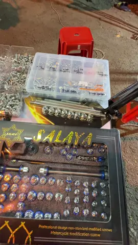 PEREMPUAN NAK BUAT LAKI BAHAGIA BOLEH BAWAK DATANG SINI🫣 #abcxyz #SALAYAS03 #skruvietnam #loosepartsalaya #SO3 