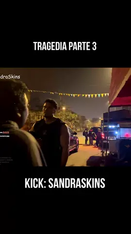 13 sandra