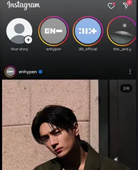 ver jay.. lagi lagi typoo😭 #Jay#parkjongseong #enhypen #engene #foryoupage 