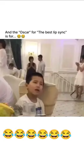 Best lipsync ever 😂😂😂😂 Follow me for more  #trending #lipsync #bestlipsync #funny #funnyvideos 
