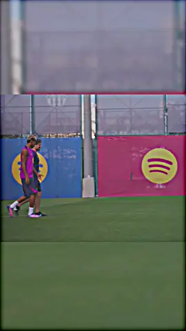 lamine is back 🙌 🔥#100kviews✔️tiktok🌎🔥 #ppシート #y7agamekillerth #kviews✔️tiktok #viscabarca🔴🔵 ##ppppppppppppppppppppppppppppppppppppp #0kviews✔️tiktok🌎🔥 #10kviews #viewsproblem #100kviews✔️tiktok 