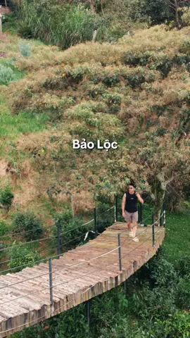 #bảolộc #nôngtrạisunsetchill 