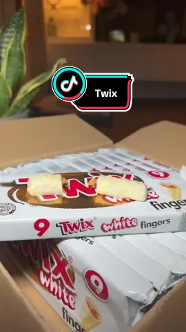🍫 Stock up on sweetness! Grab 117 Twix Bars and never run out of your favorite chocolate treat 🍬 Perfect for parties, sharing, or snacking anytime! #ChocolateLovers #SnackTok #CandyAddict #TikTokMadeMeBuyIt #SweetTooth 