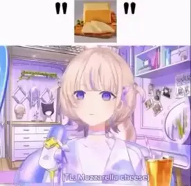 #hololiveclips #vtuberclips #vtuberstreamer