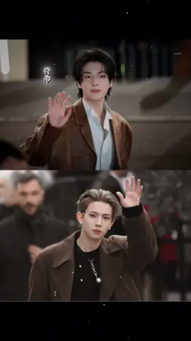Chtme chtmet 😙                                           #enhypen #heeseung #jake #heejake #viral 
