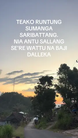 #storymakassar #katakatamakassar #makassarfyp #katakatamotivasi #lagumakassar❤️ 