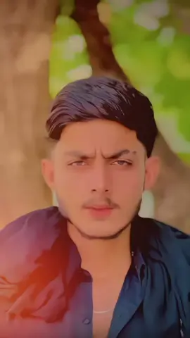 قسم❤️‍🩹 #ahad_butt02 #foryoupage #trending #ownvoice 