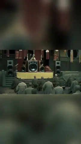 Raper DJ Suger Tank😂
