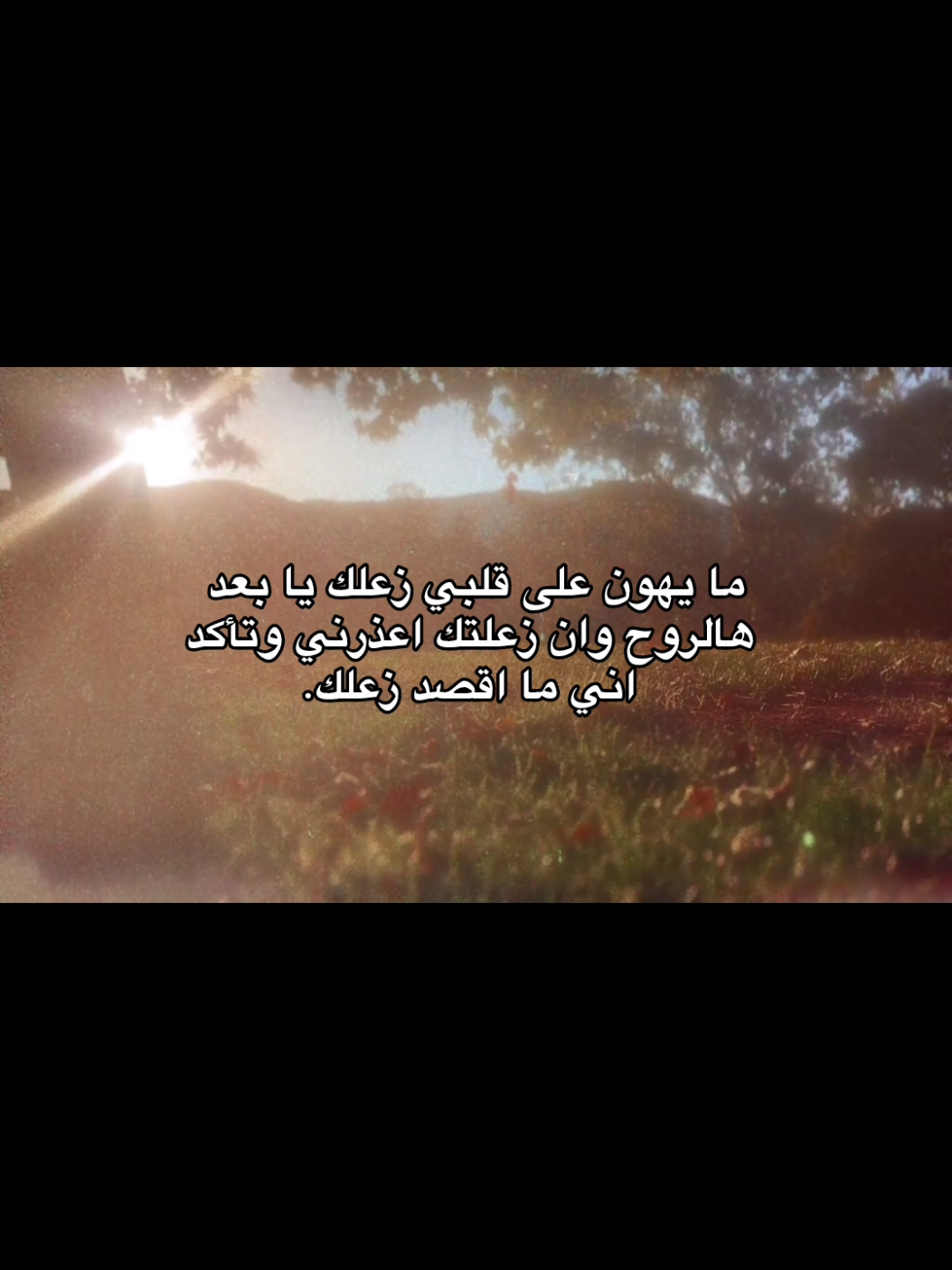 #spidey  #foryoupage 