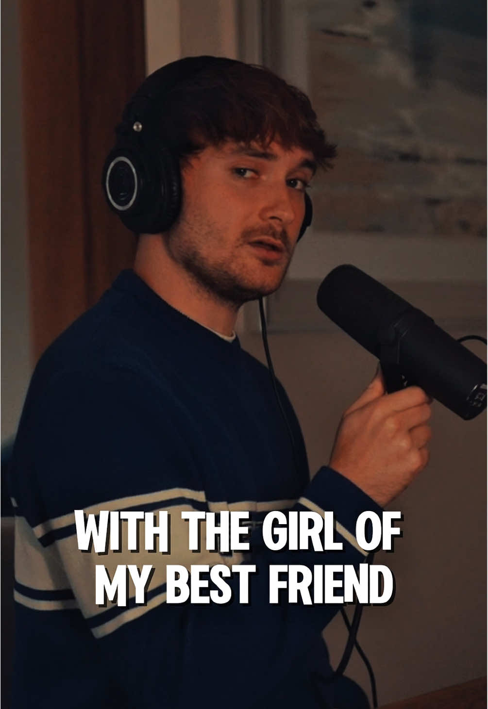 #thegirlofmybestfriend#elvispresley#songcover#tiktok#fyp
