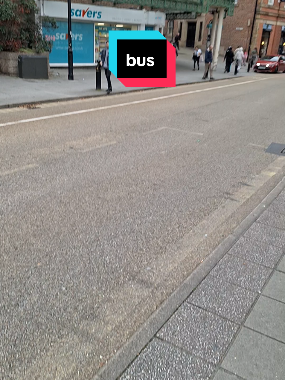 #stockport ##beenetwork #bus #busstrikes 