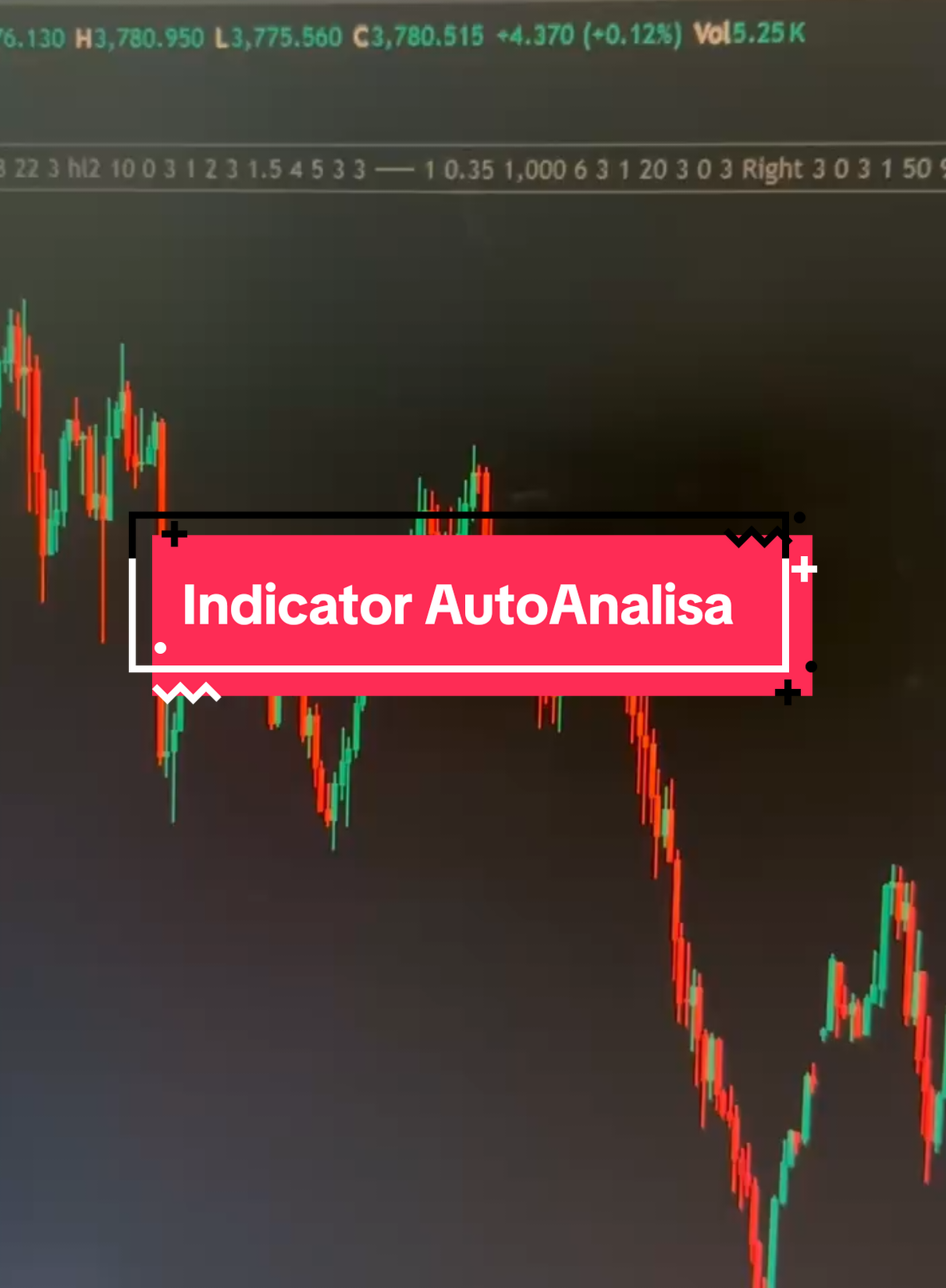 Nak Indi Ni? Tekan Beg Kuning