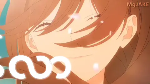miyamura ...#horimiya #horimiyaanime #horimiya #viewers #fyp #fyppp #fypageシ 