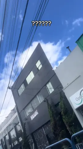 ?????