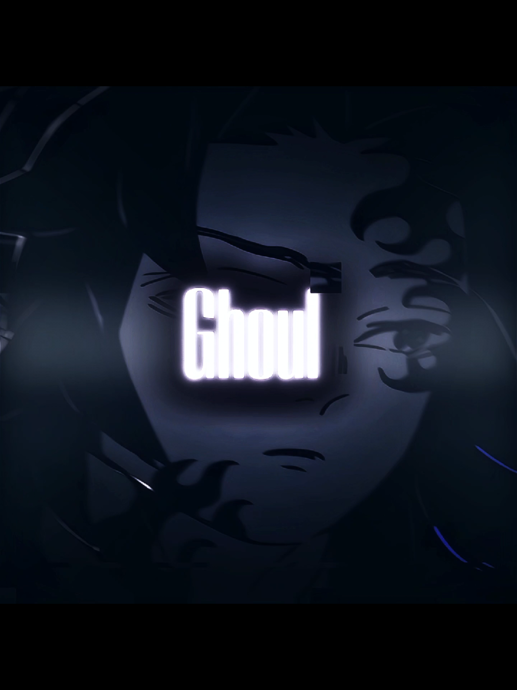 Yoriichi edit ⚡️ #viral #trend #yoriichi #demonslayer #kimetsunoyaiba 