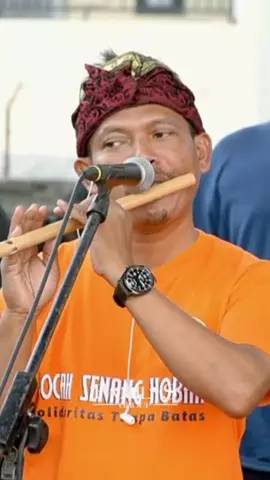 #familysgrup #sllyfristy  #dangdut #fyp  lagu_bukan yg pertama