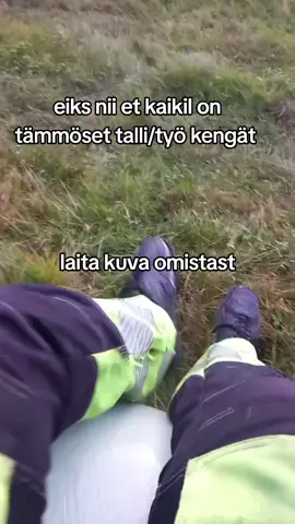 #xmoto #125lifanjää #foryou #cross #lilamusta @Eino Leino🧑‍💻 @Xmoto125cc @Viliracing 