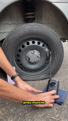 O melhor e mais econômico compressor do momento.
