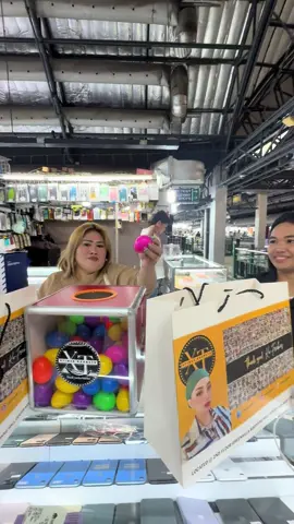 ONE PURCHASE OF ANY KINDS OF UNIT = ONE RAFFLE 💸 BRANDNEW APPLIANCES AND PANIBAGONG PASABOG DITO LANG YAN SA XTINES GADGETS🤍💗🌷NAPAKA LEGIT AND AFFORDABLE YAN💗🌷🩷LOCATION: We are located at Greenhills shopping mall, 2nd floor, V-Mall,  SAN JUAN CITY METRO MANILA Open: 10AM to 9PM MONDAY - SUNDAY STALL NUMBER : AD-01💗☺️ #fyp #fypシ゚viral #xtines #fyppppppppppppppppppppppp #fypシ              
