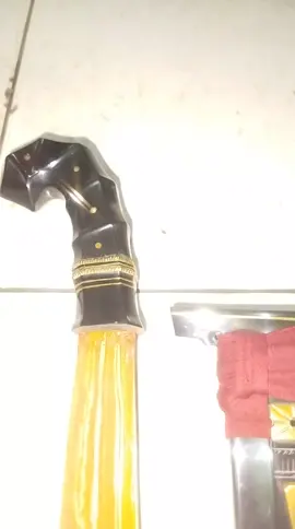 golok sulangkar sajira lebak banten bilah sulangkar ranjang gagang tanduk kebo/kerbau  sarangka/sarung bahan tanduk=golok sulangkar fuul tanduk kebo hitam👍🔥#golokciomas #goloksulangkar #goloksajirabanten #golokbanten #karyaseni 