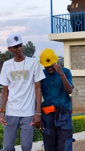 AFTER SPENDING 2 DAYS IN INDIA #trend #trendingvideo #comedyvideo #kenzohempire #india @@sheriffjay❤️ 