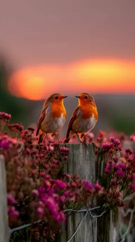 An Evening Together #Background #LiveWallpaper #Aesthetic #Nostalgia #freebieclip