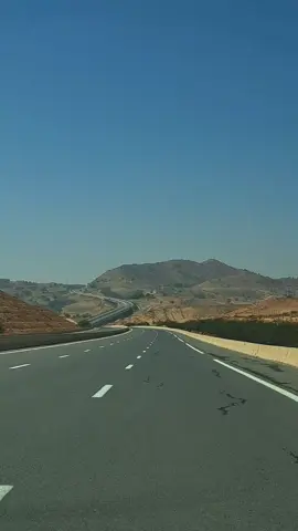 #tlemcen❤️2025❤️ #ناس_تلمسان_الهمة_و_الشان 