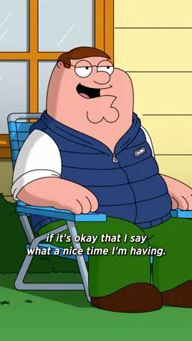 so now she's mad that he's *not* drinking 🙄 📺: #familyguy #familyguyclips #water #petergriffin #funny