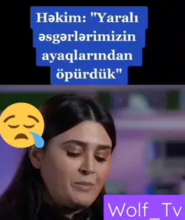 ALLAH ŞƏHİDLƏRMİZƏ RƏHMƏT ELƏSİN