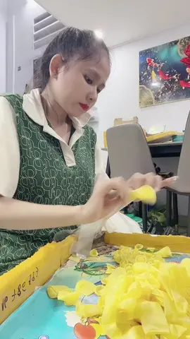 Khổ ghê#nguyenthihuynhnhu #nhuochungcu #huynhnhu 
