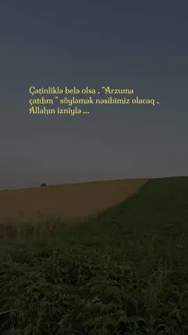 Çətinliklə belə olsa , 